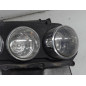Optique avant principal droit (feux)(phare) ALFA ROMEO 159