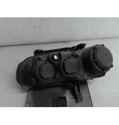 Optique avant principal droit (feux)(phare) ALFA ROMEO 159 Photo n°4