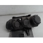 Optique avant principal droit (feux)(phare) ALFA ROMEO 159