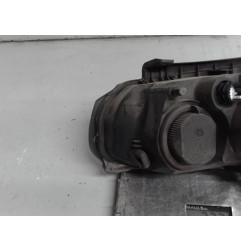 Optique avant principal droit (feux)(phare) ALFA ROMEO 159 Photo n°5