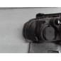 Optique avant principal droit (feux)(phare) ALFA ROMEO 159