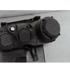 Optique avant principal droit (feux)(phare) ALFA ROMEO 159 Photo n°6