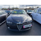 Optique avant principal droit (feux)(phare) ALFA ROMEO 159