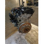 Moteur BMW SERIE 1 F20