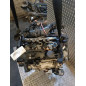Moteur BMW SERIE 1 F20