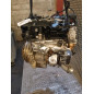 Moteur BMW SERIE 1 F20