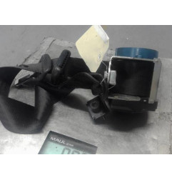 Ceinture avant droit ALFA ROMEO 159 Photo n°1