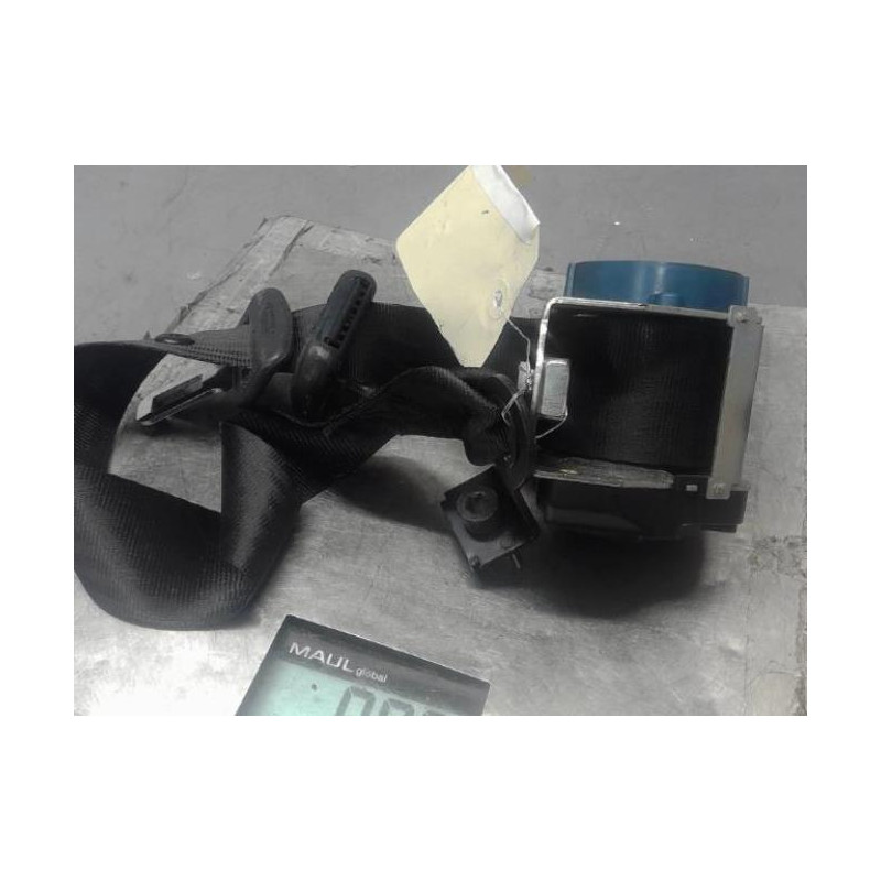 Ceinture avant droit ALFA ROMEO 159