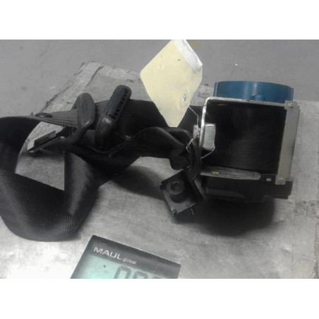 Ceinture avant droit ALFA ROMEO 159 Photo n°1