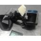 Ceinture avant droit ALFA ROMEO 159