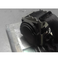 Ceinture avant droit ALFA ROMEO 159 Photo n°3