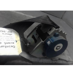 Ceinture avant droit ALFA ROMEO 159 Photo n°4