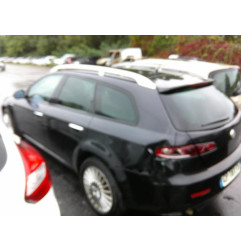 Ceinture avant droit ALFA ROMEO 159 Photo n°9