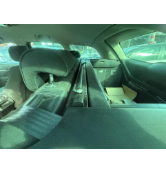 Ceinture avant droit ALFA ROMEO 159 Photo n°19