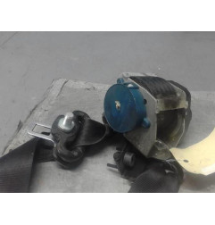 Ceinture avant gauche ALFA ROMEO 159 Photo n°1