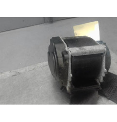 Ceinture avant gauche ALFA ROMEO 159