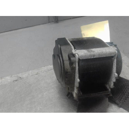 Ceinture avant gauche ALFA ROMEO 159