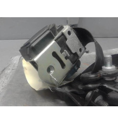 Ceinture avant gauche ALFA ROMEO 159 Photo n°3