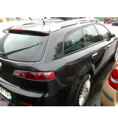 Ceinture avant gauche ALFA ROMEO 159 Photo n°8