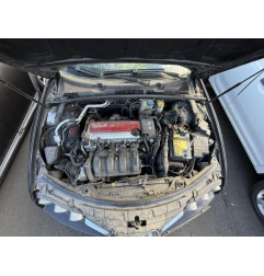 Ceinture avant gauche ALFA ROMEO 159 Photo n°10