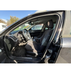 Ceinture avant gauche ALFA ROMEO 159 Photo n°14