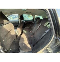 Ceinture avant gauche ALFA ROMEO 159 Photo n°16