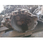 Boite de vitesses HYUNDAI SANTA FE 2