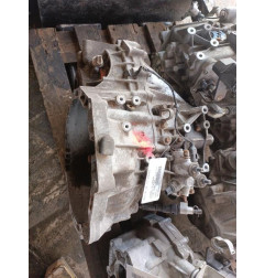 Boite de vitesses HYUNDAI SANTA FE 2