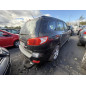 Boite de vitesses HYUNDAI SANTA FE 2