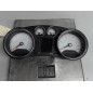 Compteur PEUGEOT 308 1