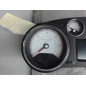 Compteur PEUGEOT 308 1