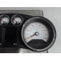 Compteur PEUGEOT 308 1