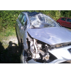 Compteur PEUGEOT 308 1 Photo n°7