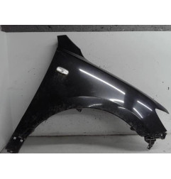 Aile avant droit HYUNDAI SANTA FE 2 Photo n°1
