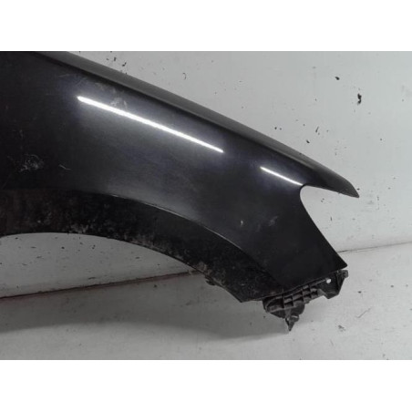 Aile avant droit HYUNDAI SANTA FE 2