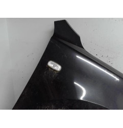 Aile avant droit HYUNDAI SANTA FE 2 Photo n°3