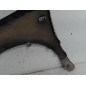 Aile avant droit HYUNDAI SANTA FE 2