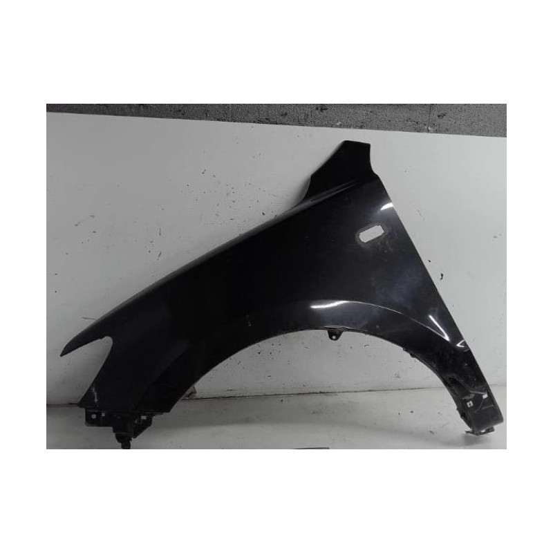 Aile avant gauche HYUNDAI SANTA FE 2