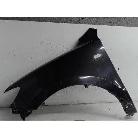 Aile avant gauche HYUNDAI SANTA FE 2 Photo n°1