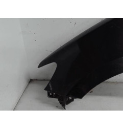 Aile avant gauche HYUNDAI SANTA FE 2