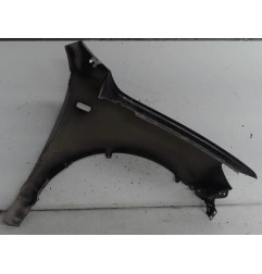 Aile avant gauche HYUNDAI SANTA FE 2 Photo n°5