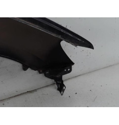 Aile avant gauche HYUNDAI SANTA FE 2 Photo n°6