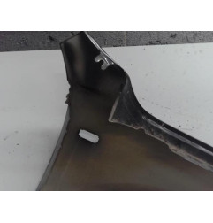 Aile avant gauche HYUNDAI SANTA FE 2 Photo n°7