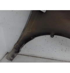 Aile avant gauche HYUNDAI SANTA FE 2 Photo n°8