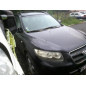 Aile avant gauche HYUNDAI SANTA FE 2