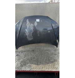 Capot HYUNDAI SANTA FE 2 Photo n°1