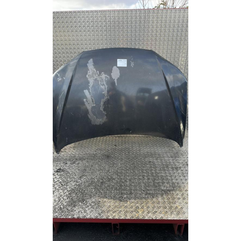 Capot HYUNDAI SANTA FE 2