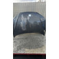 Capot HYUNDAI SANTA FE 2