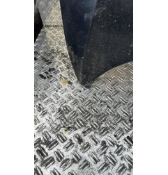 Capot HYUNDAI SANTA FE 2