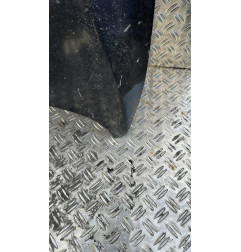 Capot HYUNDAI SANTA FE 2 Photo n°3